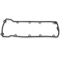 W204 W212 Valve cover pad for Mercedes-Benz C200 C300 E300 E400 Valve cover pad  2710161221